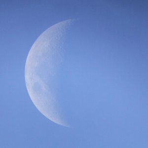 Sonstiges von NewHorizons2