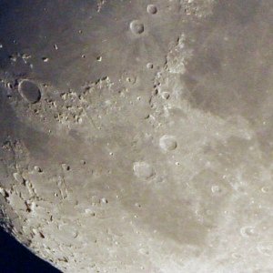 Sonstiges von WStein