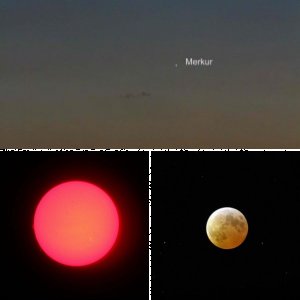 Sonstiges von Thorsten_Melin