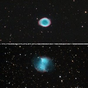 Sonstiges von SpaceZed