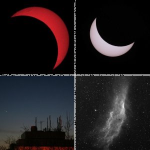 Sonstiges von Martin_Raabe