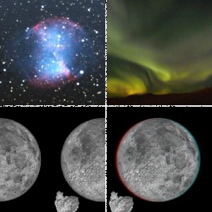 Sonstiges von ursusmajor_ch