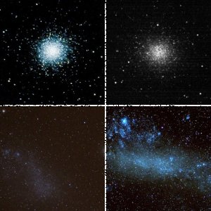 Sonstiges von wschwingi