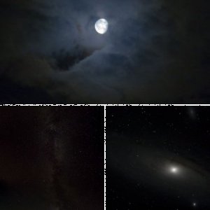 Sonstiges von dirk_st