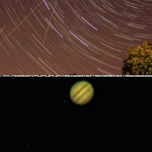 Sonstiges von astronomic_star