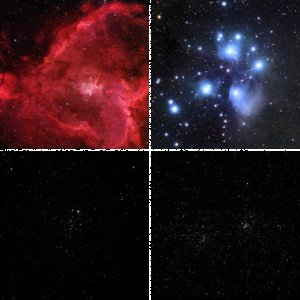 Sonstiges von Daniel_Guetl