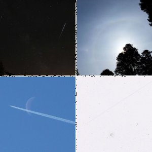 Sonstiges von astrophix