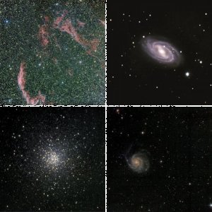 Sonstiges von Michael58