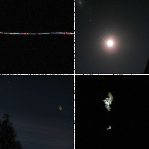 Sonstiges von michel21