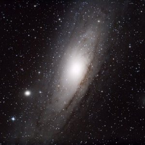 Sonstiges von janandre7575