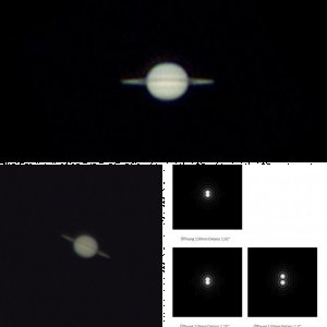 Sonstiges von Gerd_Duering