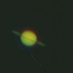 Sonstiges von Guido2004