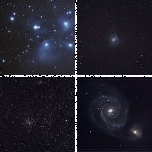 Sonstiges von Skywatcher_150