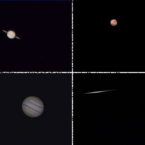 Sonstiges von LightsInTheSky