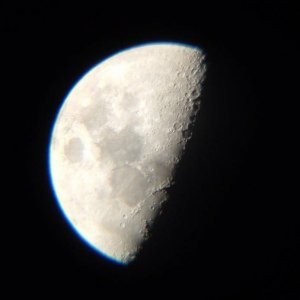 Sonstiges von Sternenfreund_BO