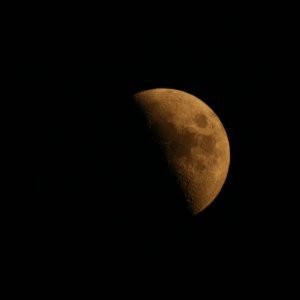 Sonstiges von Arno_K