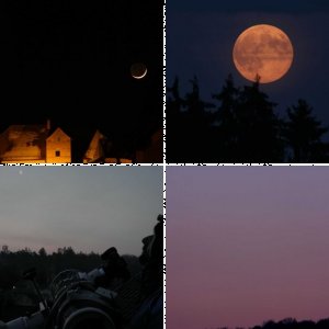 Sonstiges von astroharry