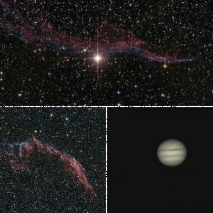 Sonstiges von space_r