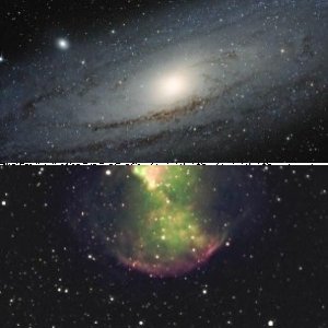 Sonstiges von Rolf_Stoekler