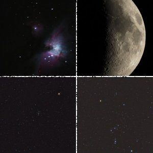 Sonstiges von astroali0977