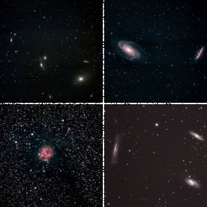 Sonstiges von Hans_Meier109