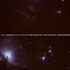 Sonstiges von astrojohn