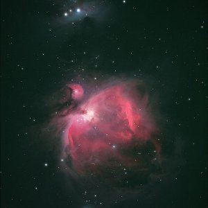 Sonstiges von Thomas_Pittelkow