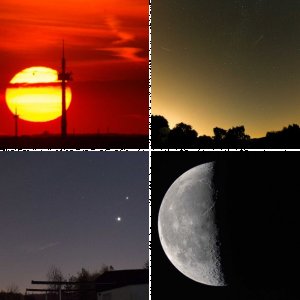 Sonstiges von hamut