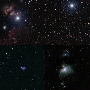 Sonstiges von hypernova