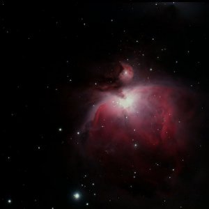 Sonstiges von zuben5266