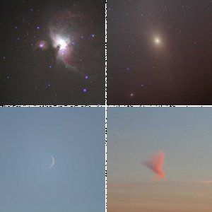 Sonstiges von Knapp_Manfred