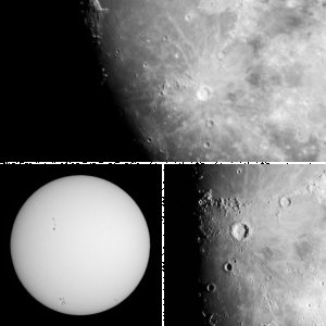 Sonstiges von leicam62003