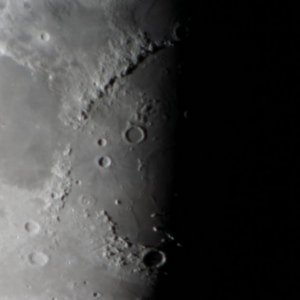 Sonstiges von emma2007