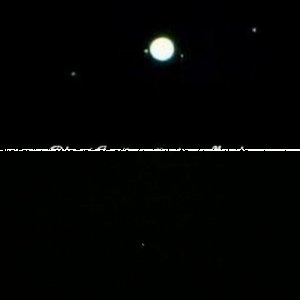 Sonstiges von Andromeda_Galaxy