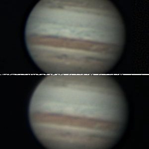 Sonstiges von astropeter