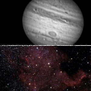 Sonstiges von deepsky2003