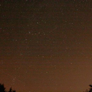 Sonstiges von markus_sats