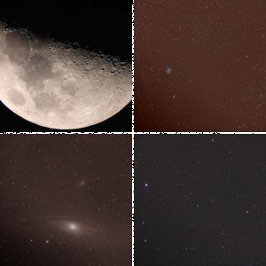 Sonstiges von AstroHerbst