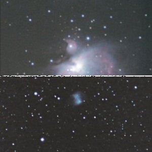 Sonstiges von stardust884956