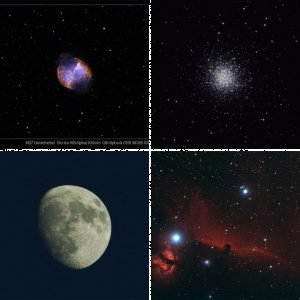 Sonstiges von Steffen_Ledwig