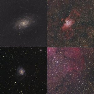 Sonstiges von Andreas_Reifke