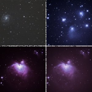 Sonstiges von Astro_Flummi