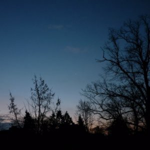 Sonstiges von pulti