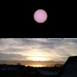Sonstiges von Comety