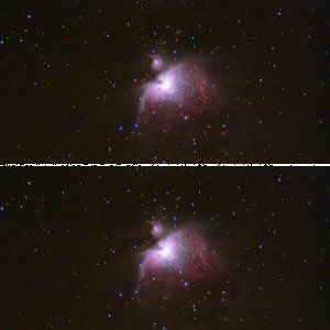 Sonstiges von AstroHerbst