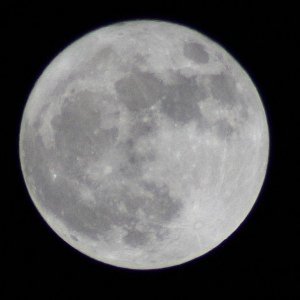 Sonstiges von raziel28
