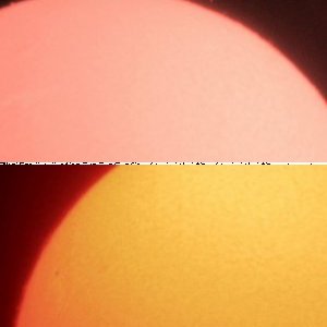 Sonstiges von Sulaco
