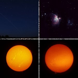 Sonstiges von Polaris84
