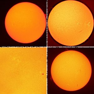 Sonstiges von Enzo222