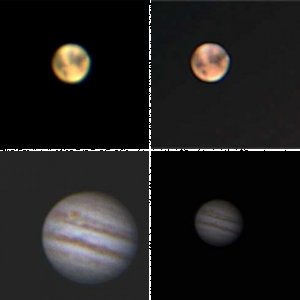 Sonstiges von aldeberan0618